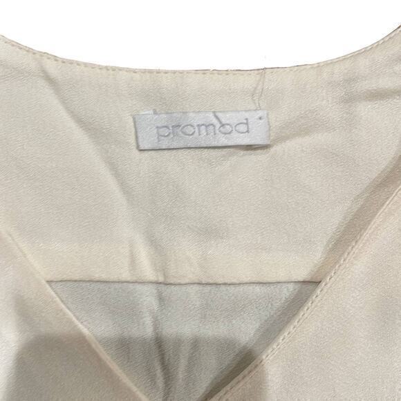 Promod Shift Sheath Dress - Picture 5 of 8